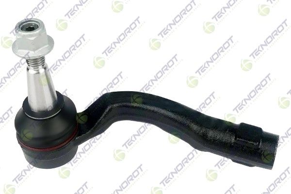 Наконечник поперечной рулевой тяги TEKNOROT VO852