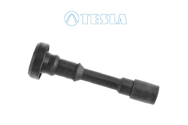 Вилка, свеча зажигания TESLA CP087