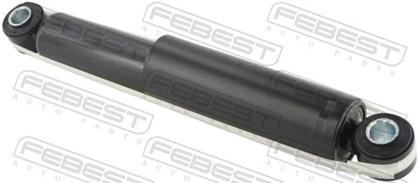 Амортизатор FEBEST 25110003R