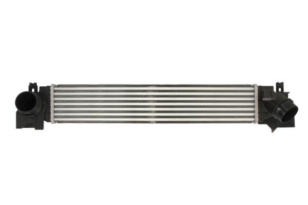 Интеркулер THERMOTEC DAB024TT
