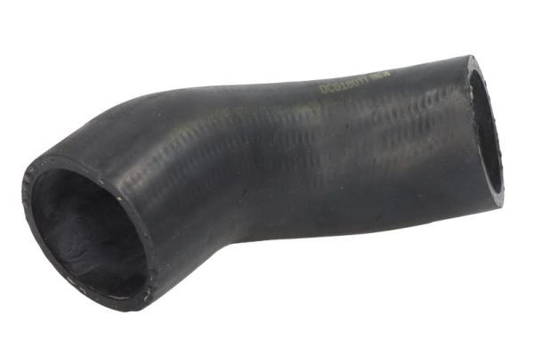 Трубка нагнетаемого воздуха THERMOTEC DCG180TT