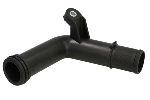 Трубка охлаждающей жидкости THERMOTEC DCR058TT