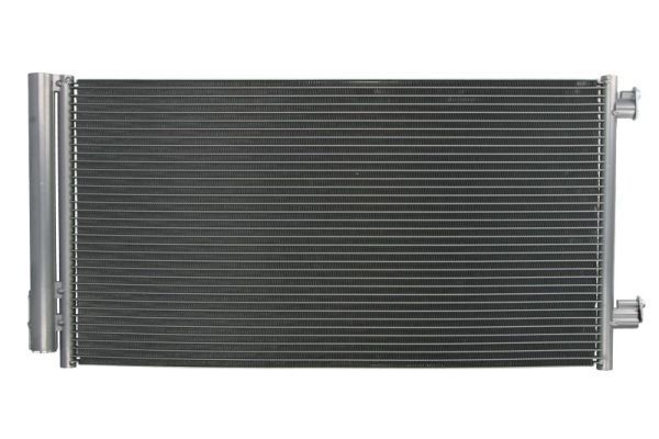 Конденсатор, кондиционер THERMOTEC KTT110753