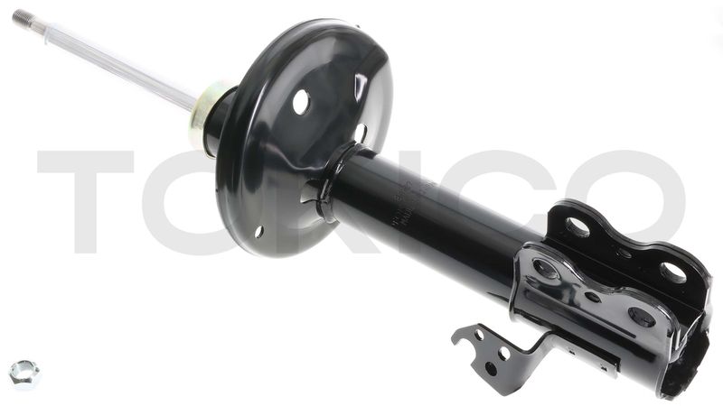 Амортизатор TOKICO B3227