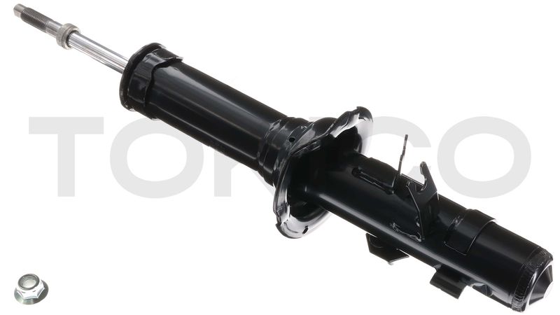 Амортизатор TOKICO U35032