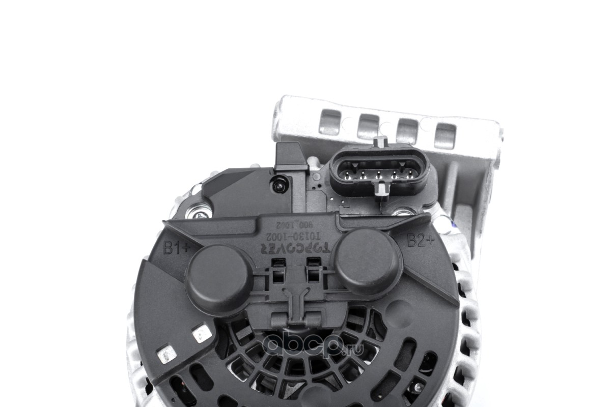 Запчасть TOPCOVER T01301002