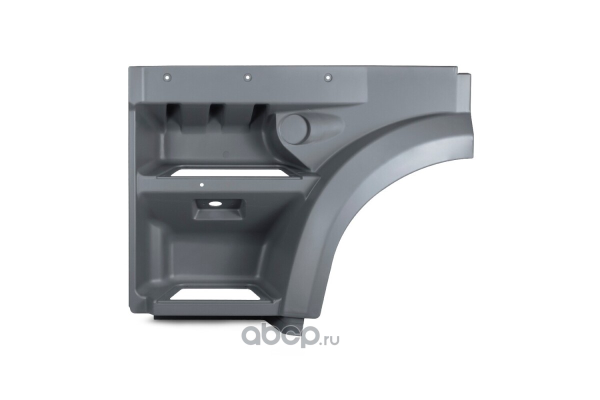 Запчасть TOPCOVER T03451010