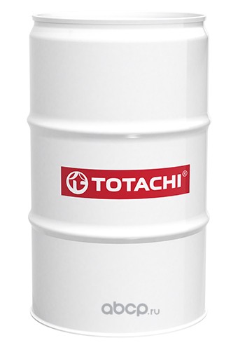 Запчасть TOTACHI 46860