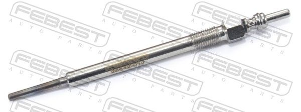 Свеча накаливания FEBEST 25642012