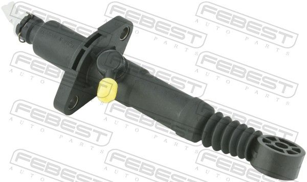 Главный цилиндр, система сцепления FEBEST 2581BOXII