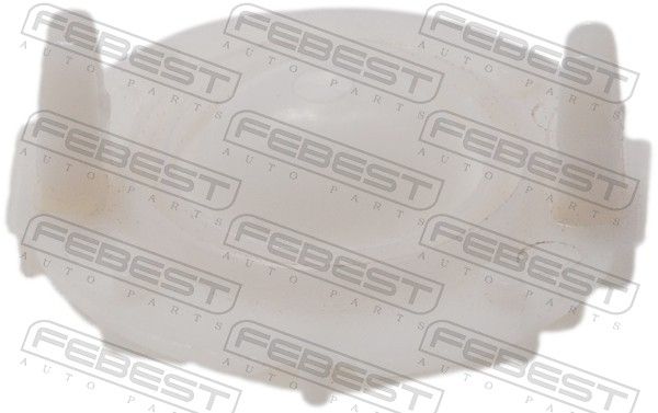 Ремкомплект, рабочий цилиндр FEBEST 2599CLFKIT