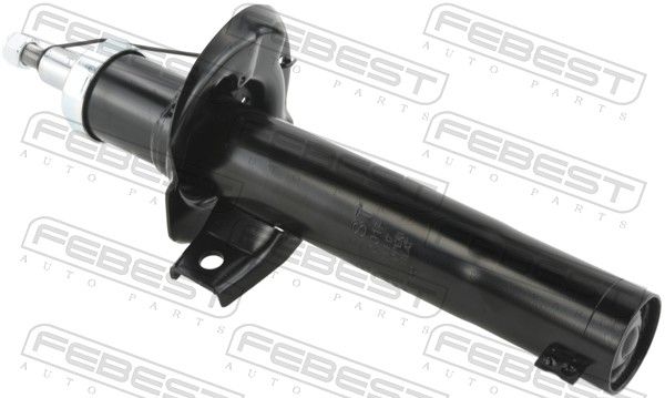 Амортизатор FEBEST 26110001F