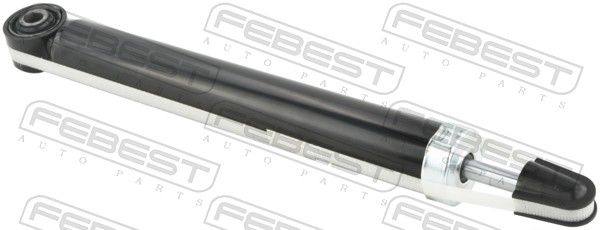 Амортизатор FEBEST 26110002R