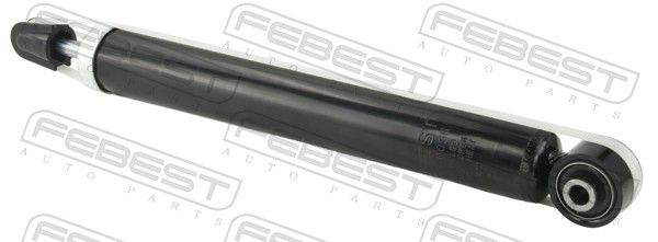 Амортизатор FEBEST 26110003R