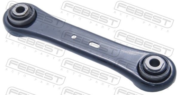 Рычаг независимой подвески колеса, подвеска колеса FEBEST 2725S60