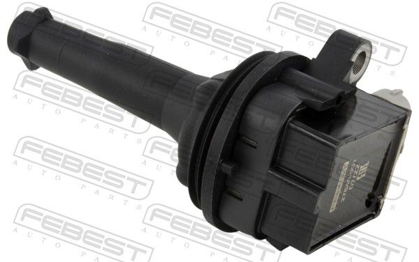 Катушка зажигания FEBEST 27640001