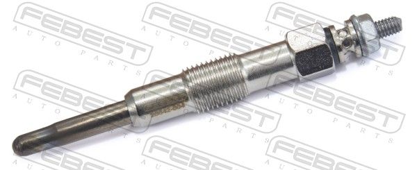Свеча накаливания FEBEST 28642004
