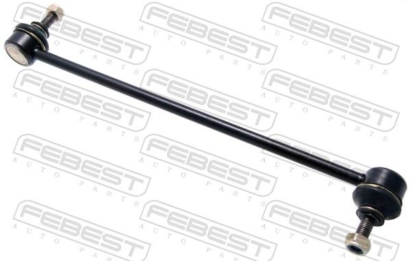 Тяга / стойка, стабилизатор FEBEST 2923FLIIF
