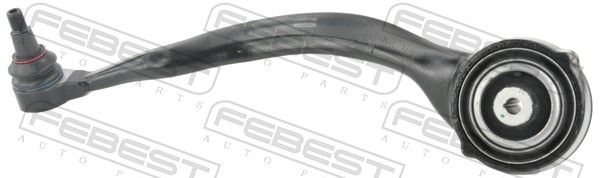 Рычаг независимой подвески колеса, подвеска колеса FEBEST 2924L405FLFL