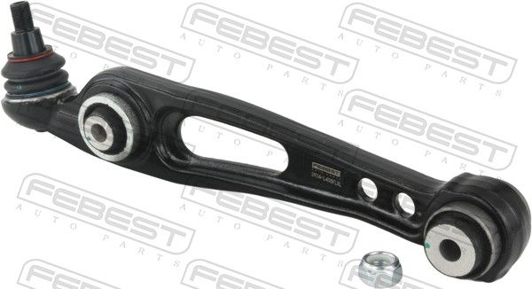 Рычаг независимой подвески колеса, подвеска колеса FEBEST 2924L405FLRL