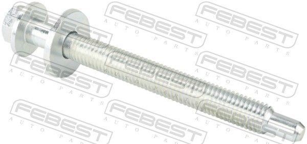 Болт крепления, рычаг FEBEST 2998001