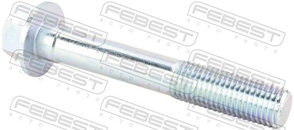 Болт крепления, рычаг FEBEST 2998004