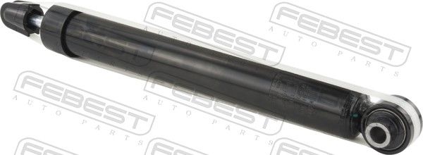 Амортизатор FEBEST 30110004R