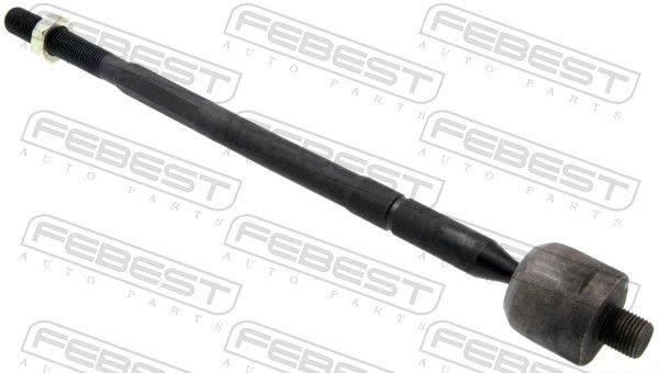 Осевой шарнир, рулевая тяга FEBEST 3022HOV
