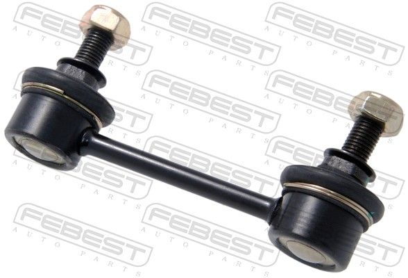 Тяга / стойка, стабилизатор FEBEST 3023HRR