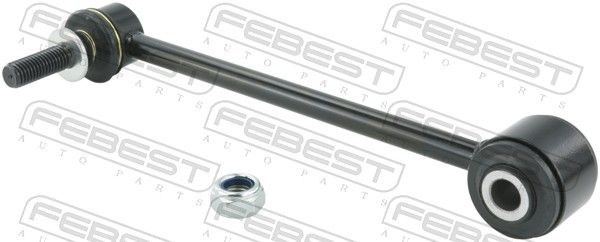 Тяга / стойка, стабилизатор FEBEST 3223ESCR