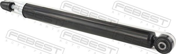 Амортизатор FEBEST 35110004R