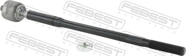 Осевой шарнир, рулевая тяга FEBEST 3522SX11
