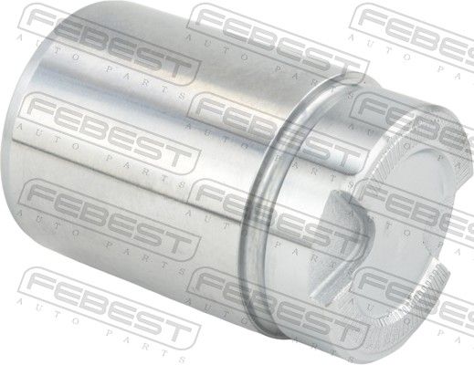 Поршень, корпус скобы тормоза FEBEST 3576SX11R
