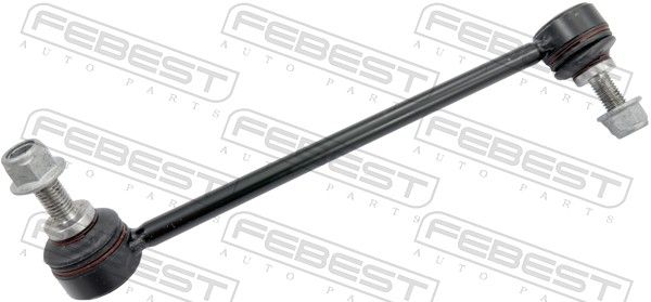 Тяга / стойка, стабилизатор FEBEST 6723M3FLH