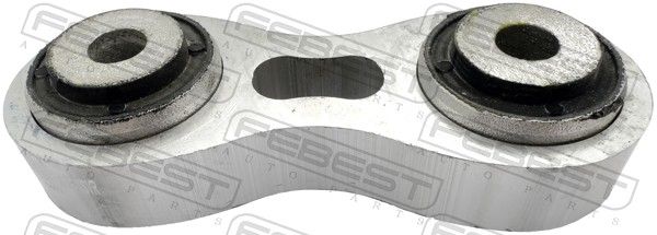 Рычаг независимой подвески колеса, подвеска колеса FEBEST 6725MSVR