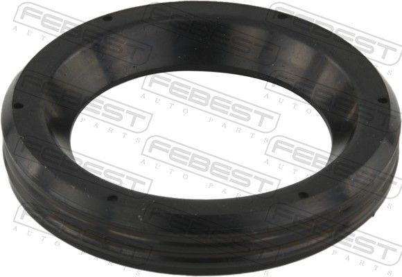 Уплотнение, регулятор фаз газораспределения FEBEST 95AAY27380707X