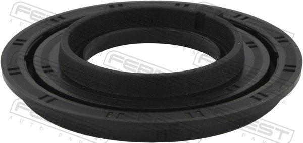 Уплотняющее кольцо, дифференциал FEBEST 95EAW38730613X