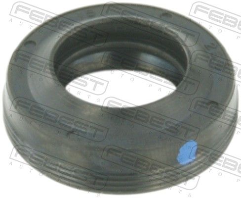 Прокладка, механическая коробка передач FEBEST 95EAY15250708X