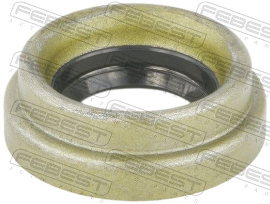 Уплотнительное кольцо вала, приводной вал FEBEST 95FDS30540918X