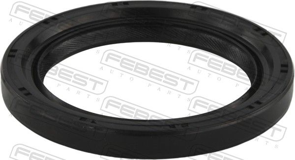 Уплотняющее кольцо, раздаточная коробка FEBEST 95GAS52710707R