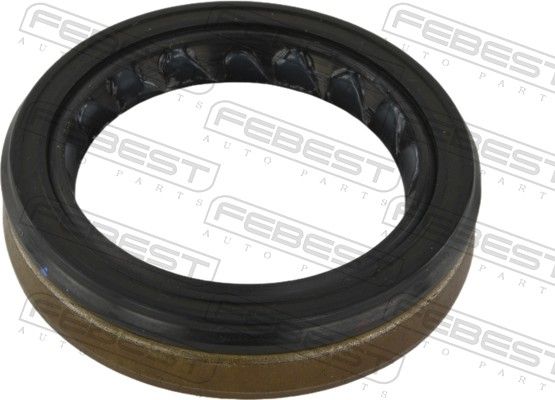 Уплотняющее кольцо, раздаточная коробка FEBEST 95GEY33451010X