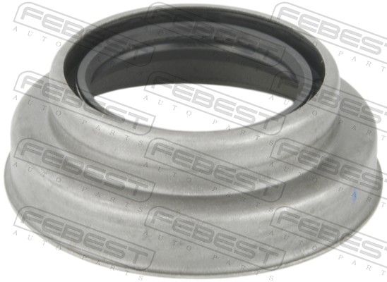 Уплотняющее кольцо, раздаточная коробка FEBEST 95HCS40541123L