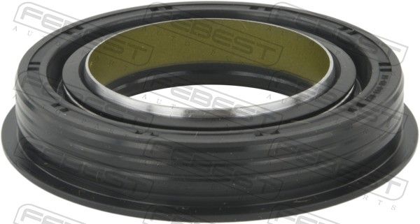 Уплотняющее кольцо, раздаточная коробка FEBEST 95RCW44701214X