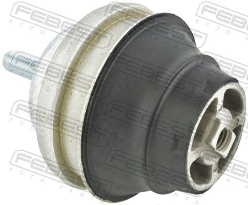 Подвеска, двигатель FEBEST ADMA6F
