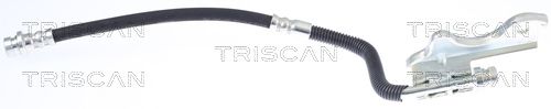 Тормозной шланг TRACMAX 815043234