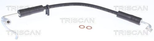 Тормозной шланг TRACMAX 815080326