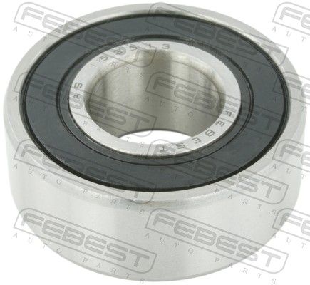 Подшипник FEBEST AS153513