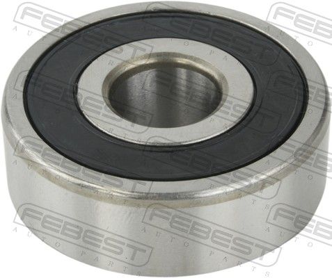 Подшипник FEBEST AS1752182RS