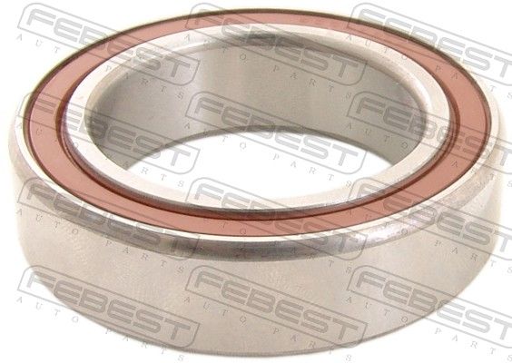 Подшипник, приводной вал FEBEST AS3858152RS