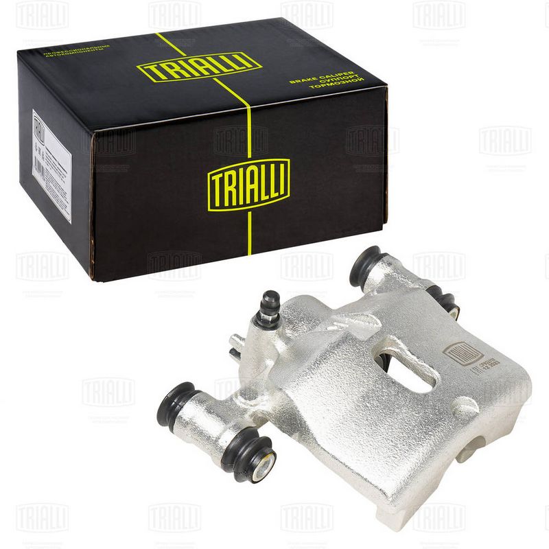 Тормозной суппорт TRIALLI CF032110